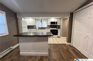 3790 Redbud Dr, Lehigh Township, PA 18067 - Photo 18