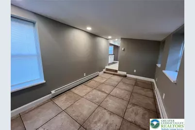 3790 Redbud Drive, Lehigh Township, PA 18067 - Photo 22