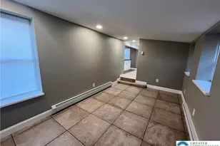 3790 Redbud Dr, Lehigh Township, PA 18067 - Photo 22