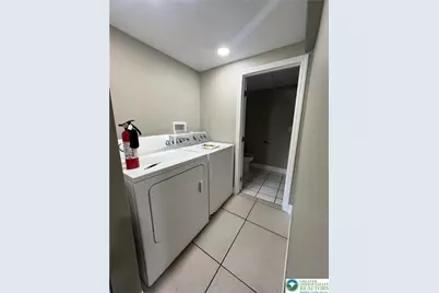 3790 Redbud Drive, Lehigh Township, PA 18067 - Photo 14