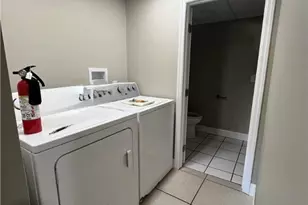 3790 Redbud Dr, Lehigh Township, PA 18067 - Photo 14