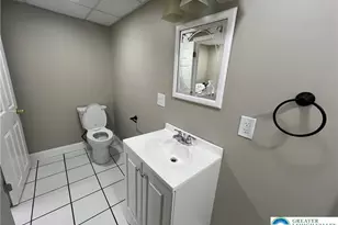 3790 Redbud Dr, Lehigh Township, PA 18067 - Photo 12