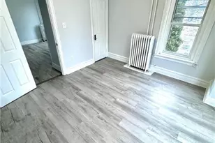924 W Turner St, Allentown, PA 18102 - Photo 8