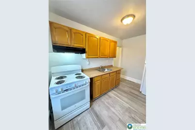 924 W Turner Street #2, Allentown, PA 18102 - Photo 4