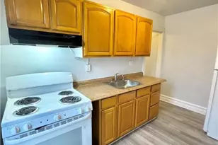 924 W Turner St, Allentown, PA 18102 - Photo 4