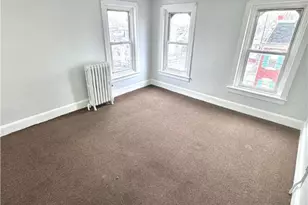 924 W Turner St, Allentown, PA 18102 - Photo 12