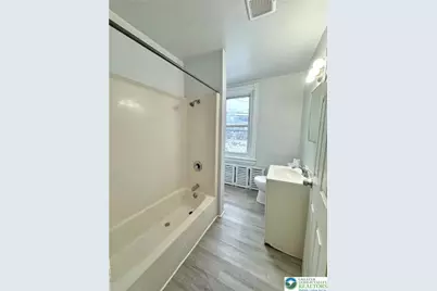 924 W Turner Street #2, Allentown, PA 18102 - Photo 6