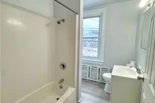 924 W Turner St, Allentown, PA 18102 - Photo 6