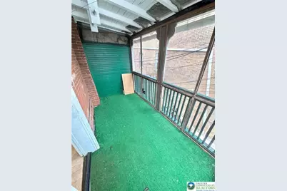 924 W Turner Street #2, Allentown, PA 18102 - Photo 14