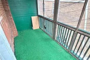 924 W Turner St, Allentown, PA 18102 - Photo 14