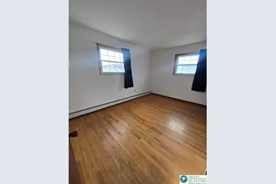 1217 Salisbury Road, Salisbury Township, PA 18103 - Photo 8