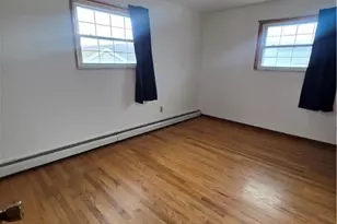 1217 Salisbury Rd, Salisbury Township, PA 18103 - Photo 8