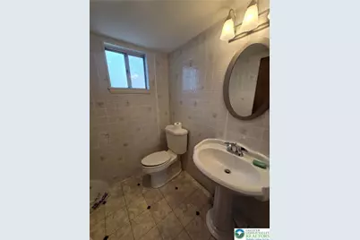 1217 Salisbury Road, Salisbury Township, PA 18103 - Photo 14