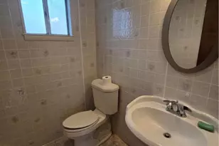 1217 Salisbury Rd, Salisbury Township, PA 18103 - Photo 14