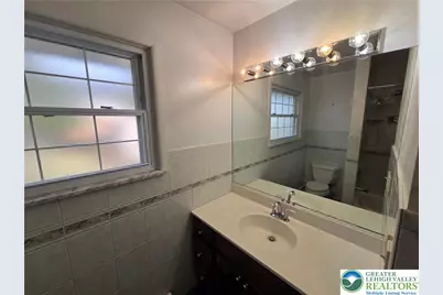 1217 Salisbury Road, Salisbury Township, PA 18103 - Photo 6