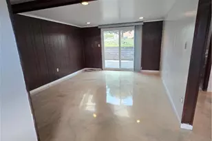 1217 Salisbury Rd, Salisbury Township, PA 18103 - Photo 12