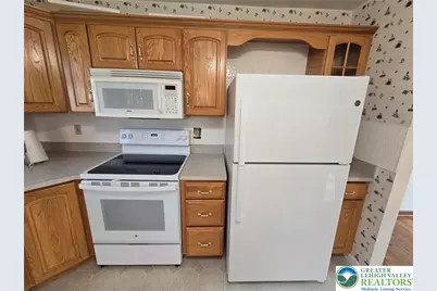 1217 Salisbury Road, Salisbury Township, PA 18103 - Photo 4