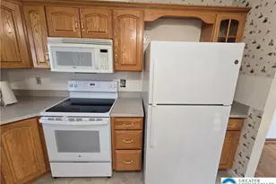 1217 Salisbury Rd, Salisbury Township, PA 18103 - Photo 4