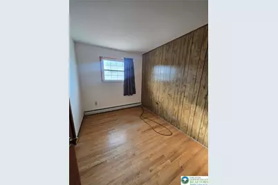 1217 Salisbury Road, Salisbury Township, PA 18103 - Photo 10