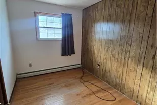 1217 Salisbury Rd, Salisbury Township, PA 18103 - Photo 10