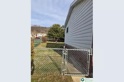 1217 Salisbury Road, Salisbury Township, PA 18103 - Photo 18