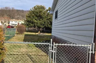 1217 Salisbury Rd, Salisbury Township, PA 18103 - Photo 18