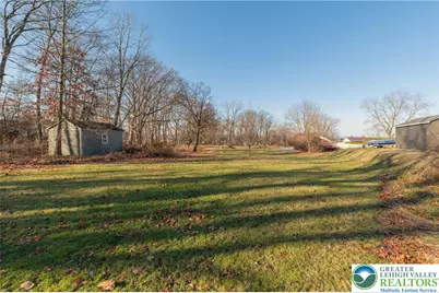 615 Fairview Street, Emmaus, PA 18049 - Photo 8