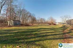 615 Fairview St, Emmaus, PA 18049 - Photo 8