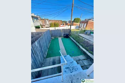 909 S Hall Street, Allentown, PA 18103 - Photo 10