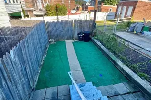 909 S Hall St, Allentown, PA 18103 - Photo 10