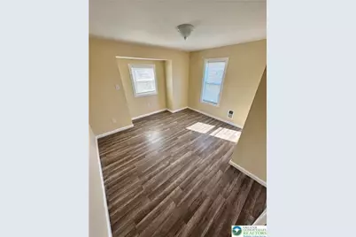 909 S Hall Street, Allentown, PA 18103 - Photo 22