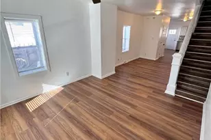 909 S Hall St, Allentown, PA 18103 - Photo 4