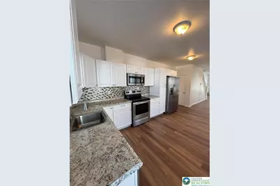 909 S Hall Street, Allentown, PA 18103 - Photo 8