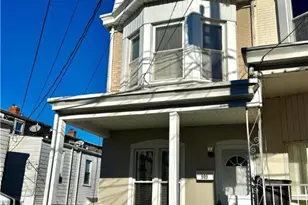 909 S Hall St, Allentown, PA 18103 - Photo 2