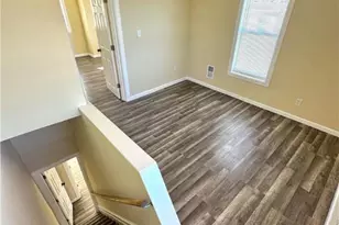 909 S Hall St, Allentown, PA 18103 - Photo 20