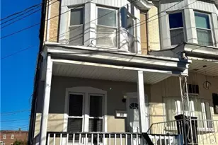 909 S Hall St, Allentown, PA 18103 - Photo 1