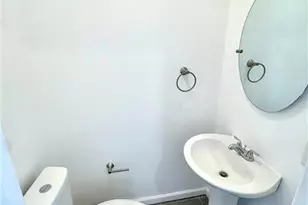 909 S Hall St, Allentown, PA 18103 - Photo 6