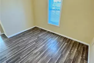 909 S Hall St, Allentown, PA 18103 - Photo 16