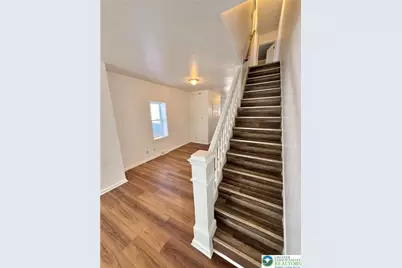 909 S Hall Street, Allentown, PA 18103 - Photo 12