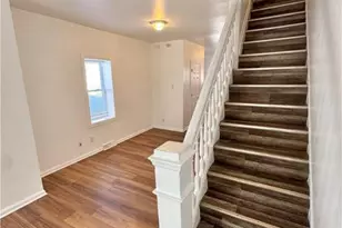 909 S Hall St, Allentown, PA 18103 - Photo 12