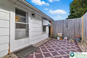 229 W High St, Nesquehoning Boro, PA 18240 - Photo 24