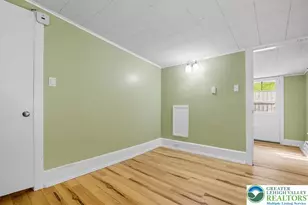 229 W High St, Nesquehoning Boro, PA 18240 - Photo 14