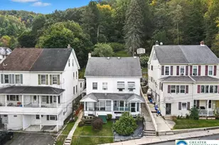 229 W High St, Nesquehoning Boro, PA 18240 - Photo 26