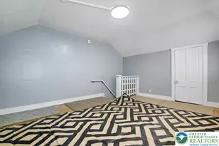 229 W High St, Nesquehoning Boro, PA 18240 - Photo 22