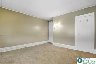 229 W High St, Nesquehoning Boro, PA 18240 - Photo 12