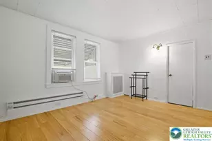 229 W High St, Nesquehoning Boro, PA 18240 - Photo 16