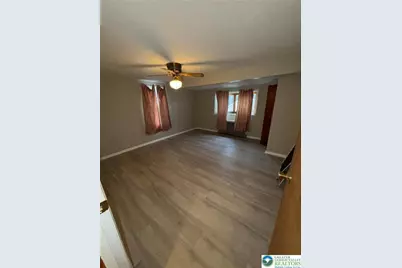 219 Linden Street, Minersville Boro, PA 17954 - Photo 8