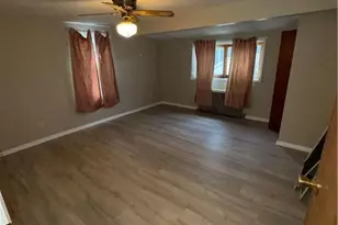 219 Linden St, Minersville Boro, PA 17954 - Photo 8