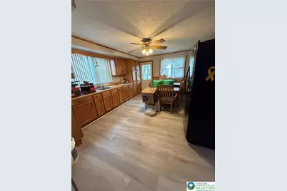 219 Linden Street, Minersville Boro, PA 17954 - Photo 6