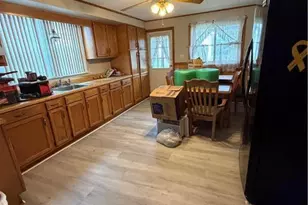 219 Linden St, Minersville Boro, PA 17954 - Photo 6